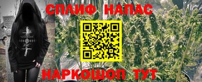 стафф Балахна